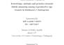 professionally edit format and dissertation your thesis urgently